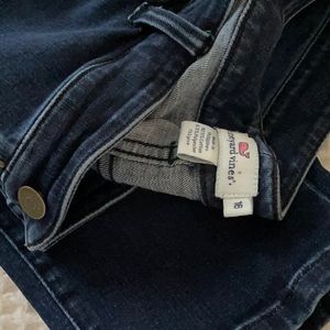 vineyard vines - jeans
